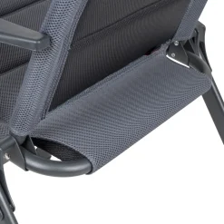 Standenstoel Air Deluxe|Crespo Outlet