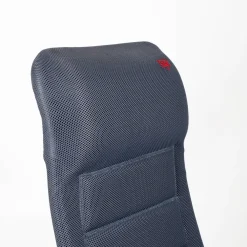 Standenstoel Air Deluxe|Crespo Outlet