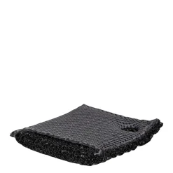 Standenstoel Air Deluxe|Crespo Outlet