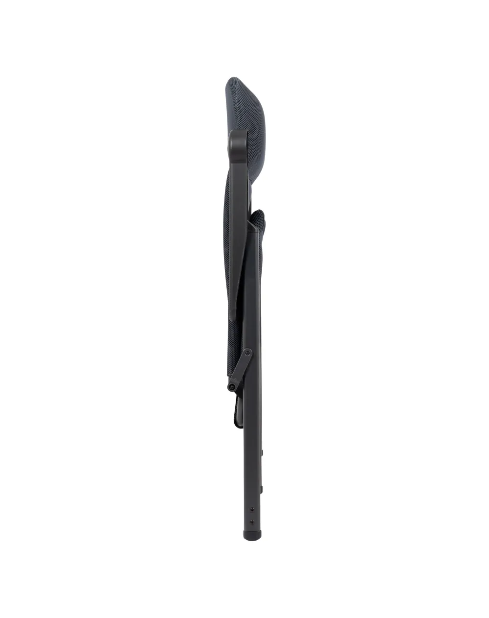 Standenstoel Air Deluxe|Crespo Outlet