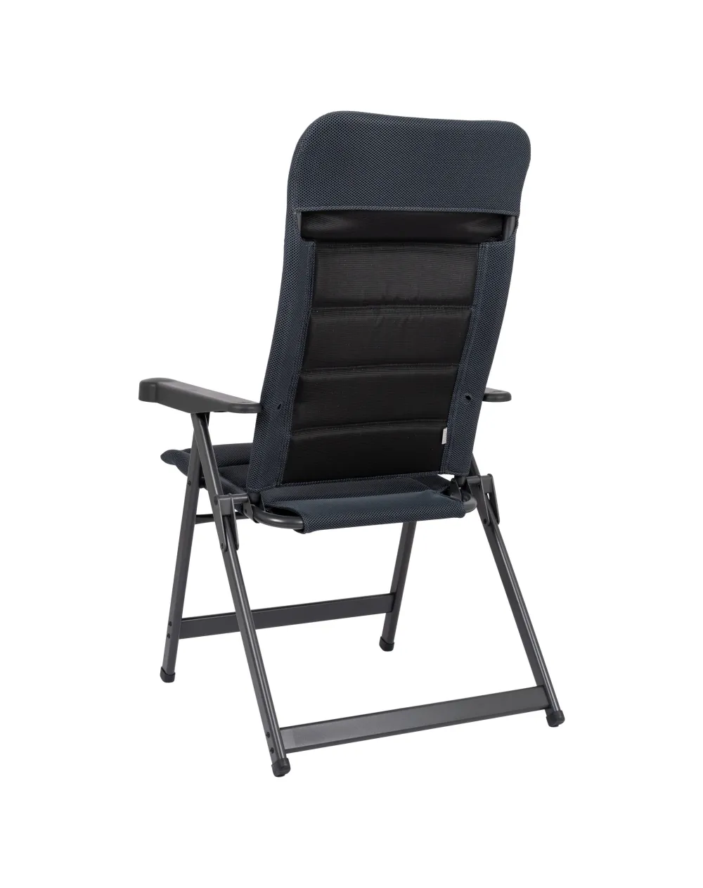 Standenstoel Air Deluxe|Crespo Outlet