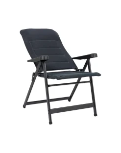 Standenstoel Air Deluxe|Crespo Outlet