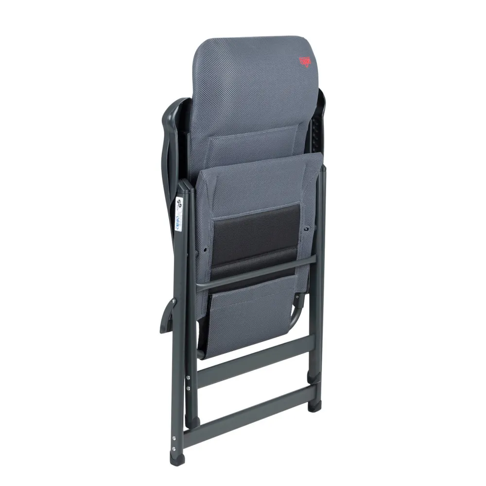Standenstoel Air Deluxe|Crespo Outlet
