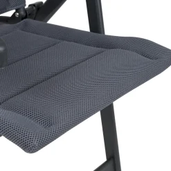 Standenstoel Air Deluxe|Crespo Outlet