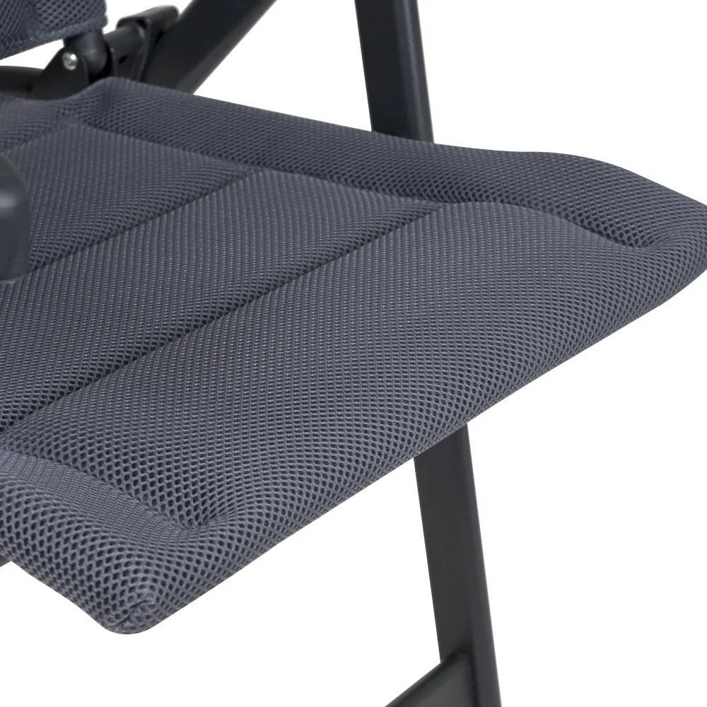 Standenstoel Air Deluxe|Crespo Outlet