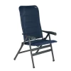 Standenstoel Air Deluxe|Crespo Fashion
