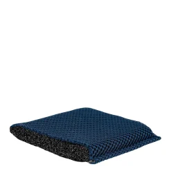 Standenstoel Air Deluxe|Crespo Fashion
