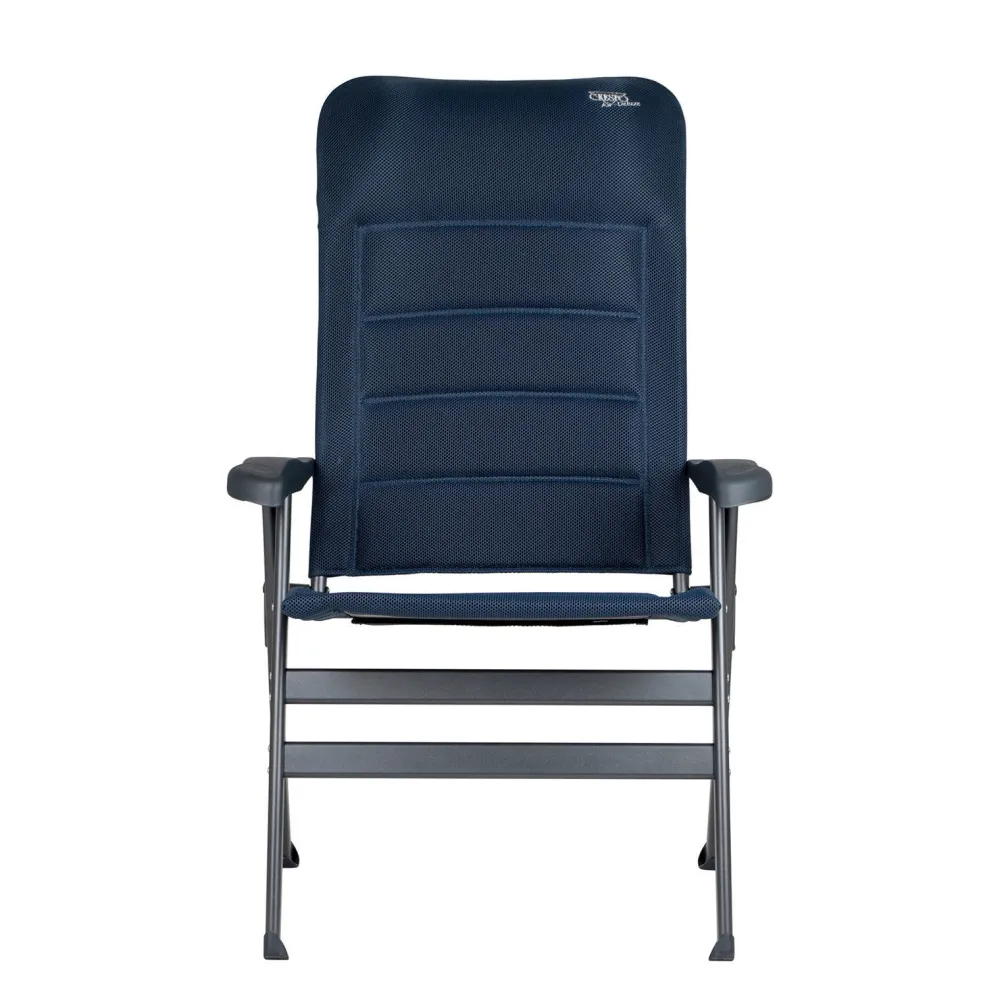 Standenstoel Air Deluxe|Crespo Fashion