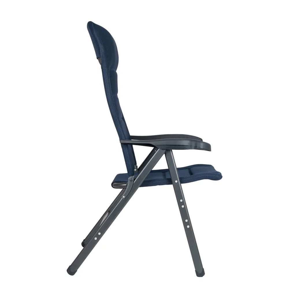 Standenstoel Air Deluxe|Crespo Fashion