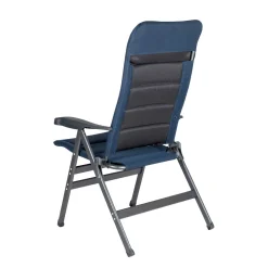 Standenstoel Air Deluxe|Crespo Fashion