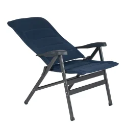 Standenstoel Air Deluxe|Crespo Fashion