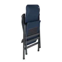 Standenstoel Air Deluxe|Crespo Fashion