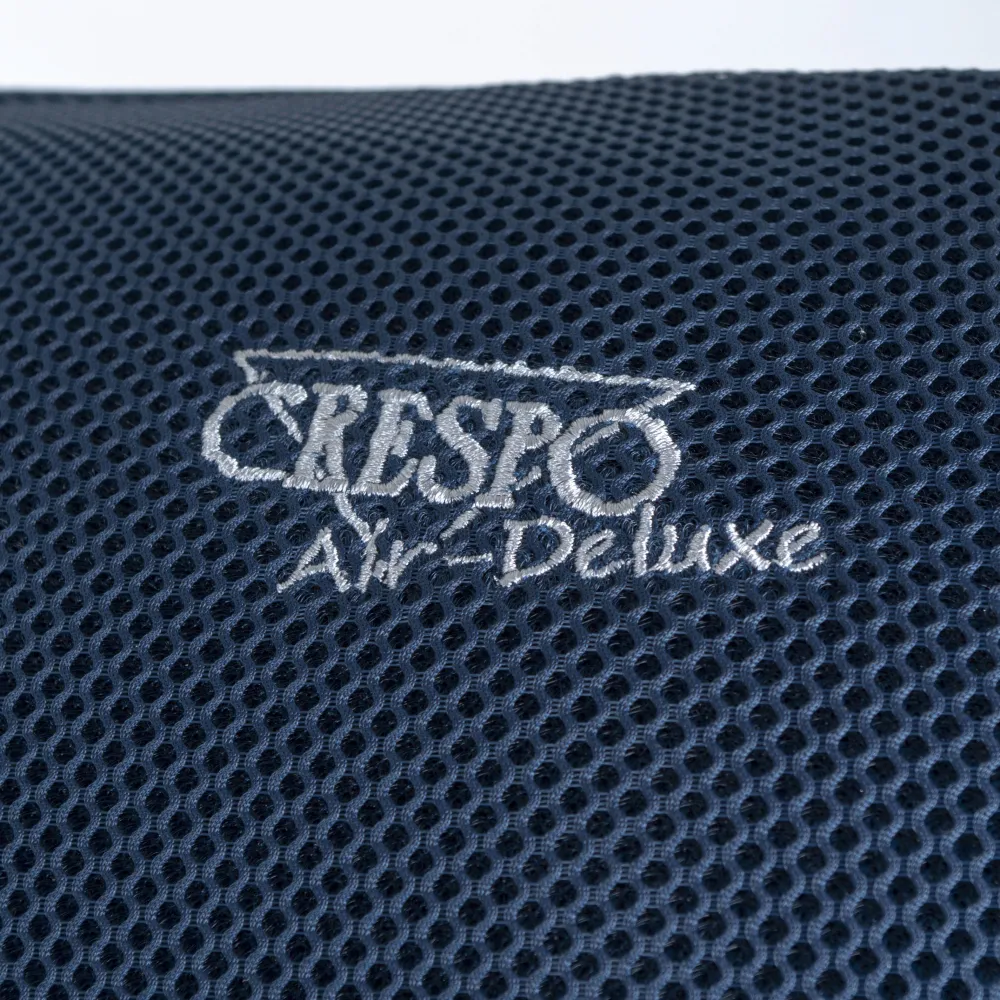 Standenstoel Air Deluxe|Crespo Fashion