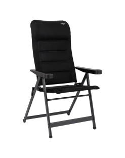 Standenstoel Air Deluxe|Crespo New
