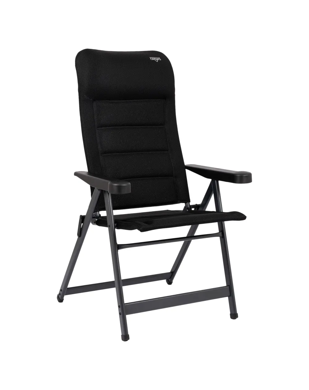 Standenstoel Air Deluxe|Crespo New