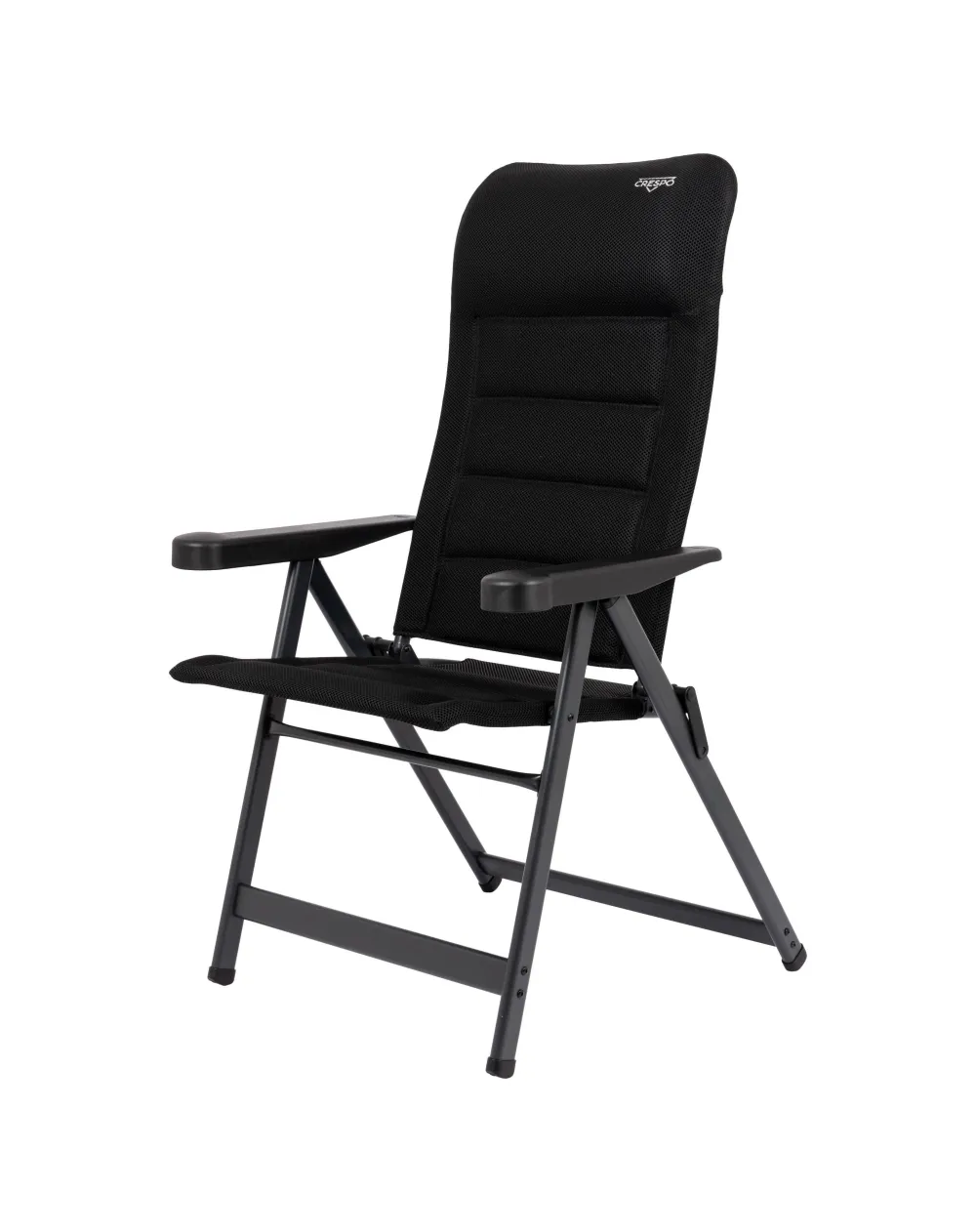 Standenstoel Air Deluxe|Crespo New