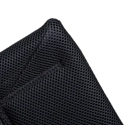 Standenstoel Air Deluxe|Crespo New