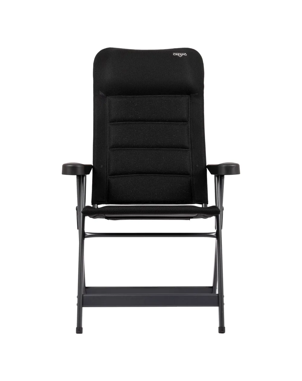 Standenstoel Air Deluxe|Crespo New