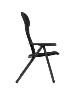 Standenstoel Air Deluxe|Crespo New