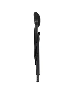 Standenstoel Air Deluxe|Crespo New