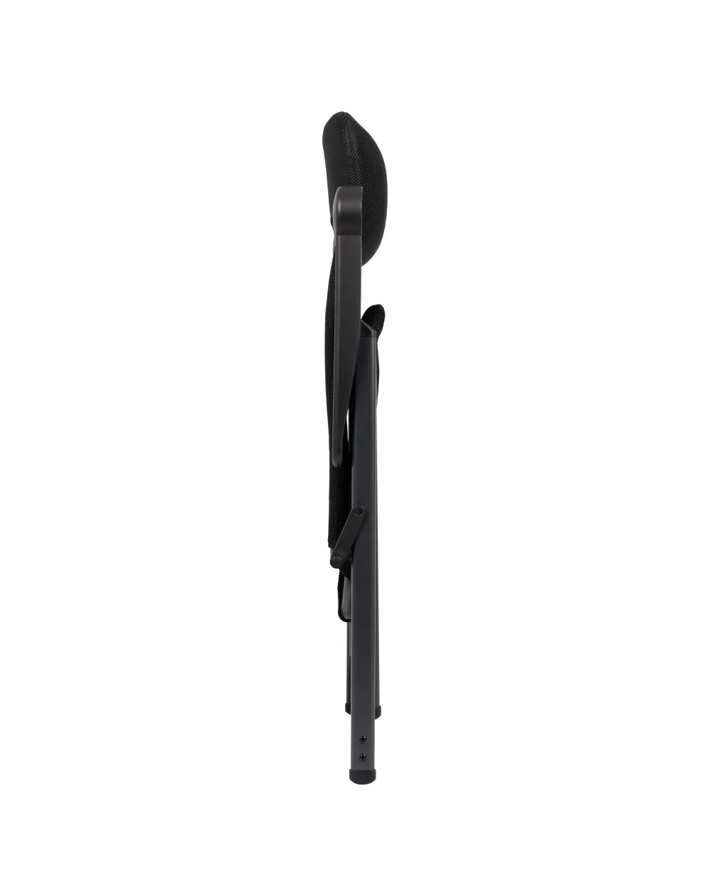 Standenstoel Air Deluxe|Crespo New