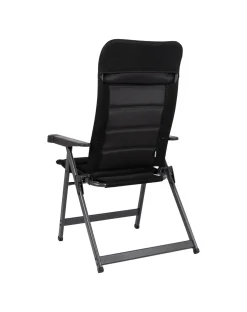 Standenstoel Air Deluxe|Crespo New