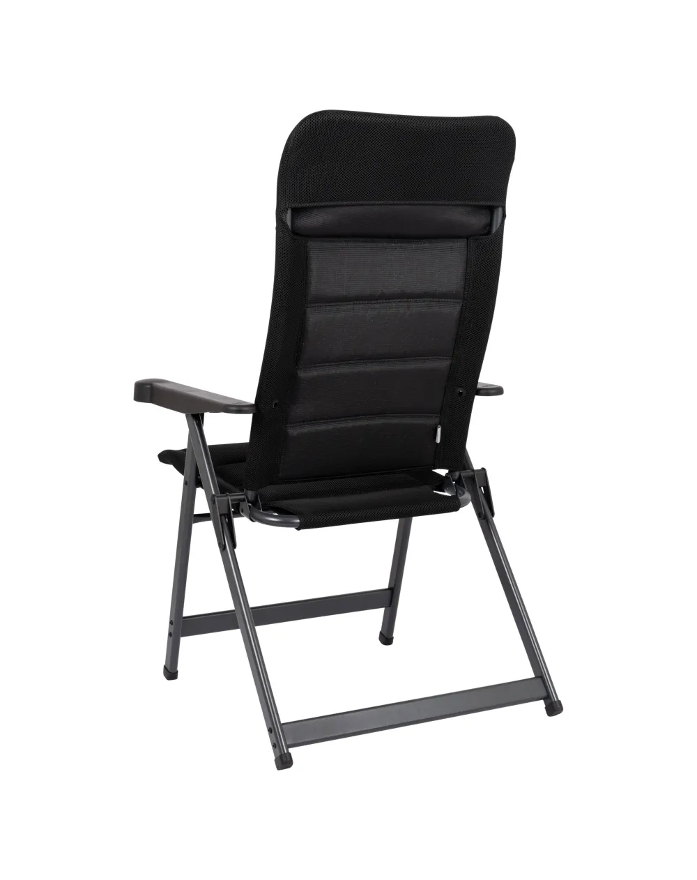 Standenstoel Air Deluxe|Crespo New