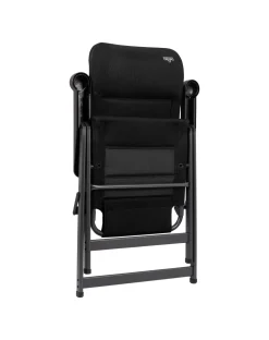 Standenstoel Air Deluxe|Crespo New