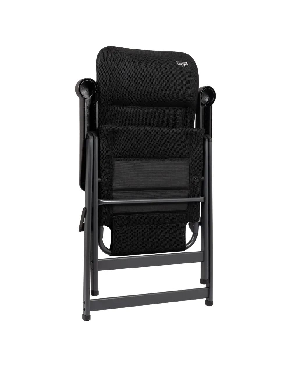 Standenstoel Air Deluxe|Crespo New