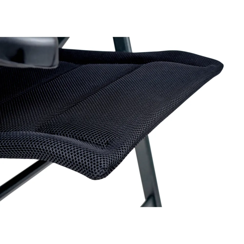 Standenstoel Air Deluxe|Crespo New