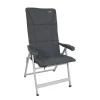 Stoelkussen Met Verwarming (3 Standen)|Crespo Cheap