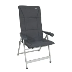 Stoelkussen Met Verwarming (3 Standen)|Crespo Cheap