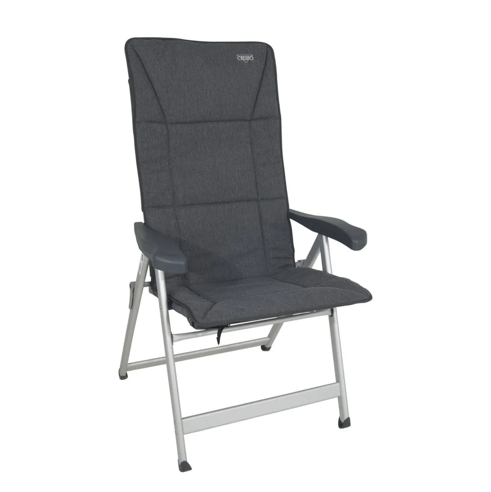 Stoelkussen Met Verwarming (3 Standen)|Crespo Cheap