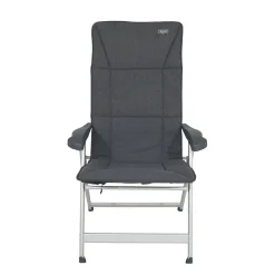 Stoelkussen Met Verwarming (3 Standen)|Crespo Cheap