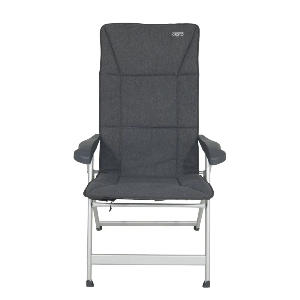 Stoelkussen Met Verwarming (3 Standen)|Crespo Cheap
