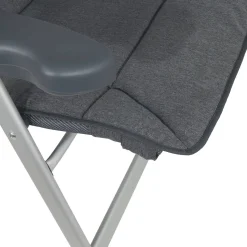 Stoelkussen Met Verwarming (3 Standen)|Crespo Cheap