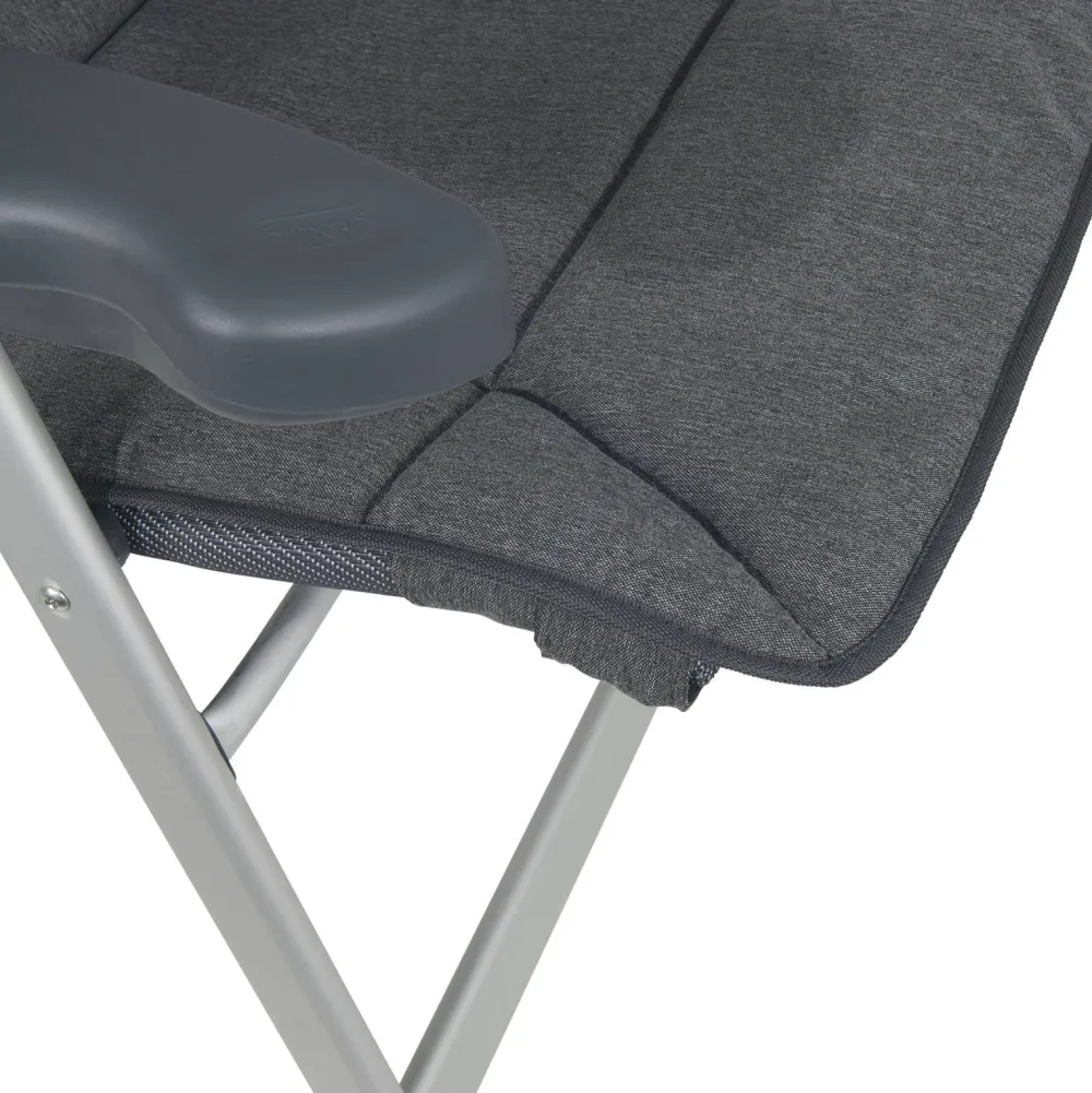 Stoelkussen Met Verwarming (3 Standen)|Crespo Cheap