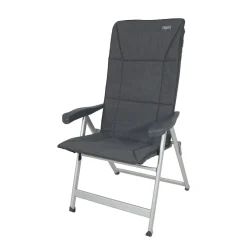 Stoelkussen Met Verwarming (3 Standen)|Crespo Cheap