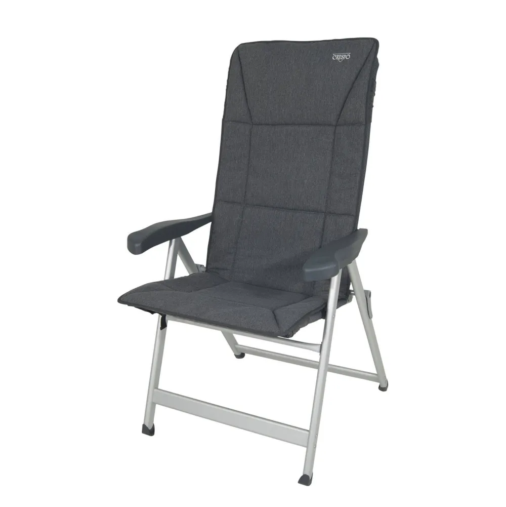 Stoelkussen Met Verwarming (3 Standen)|Crespo Cheap