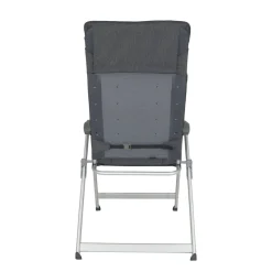 Stoelkussen Met Verwarming (3 Standen)|Crespo Cheap