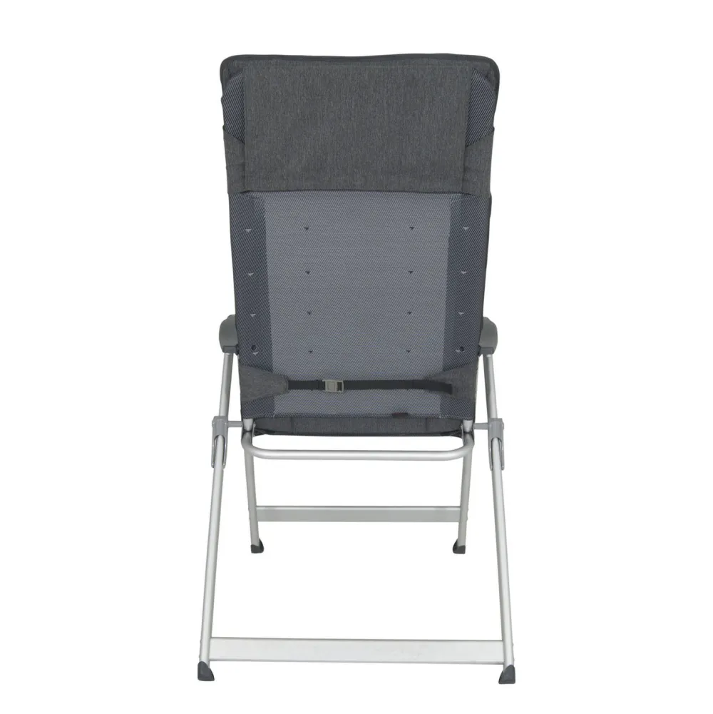 Stoelkussen Met Verwarming (3 Standen)|Crespo Cheap