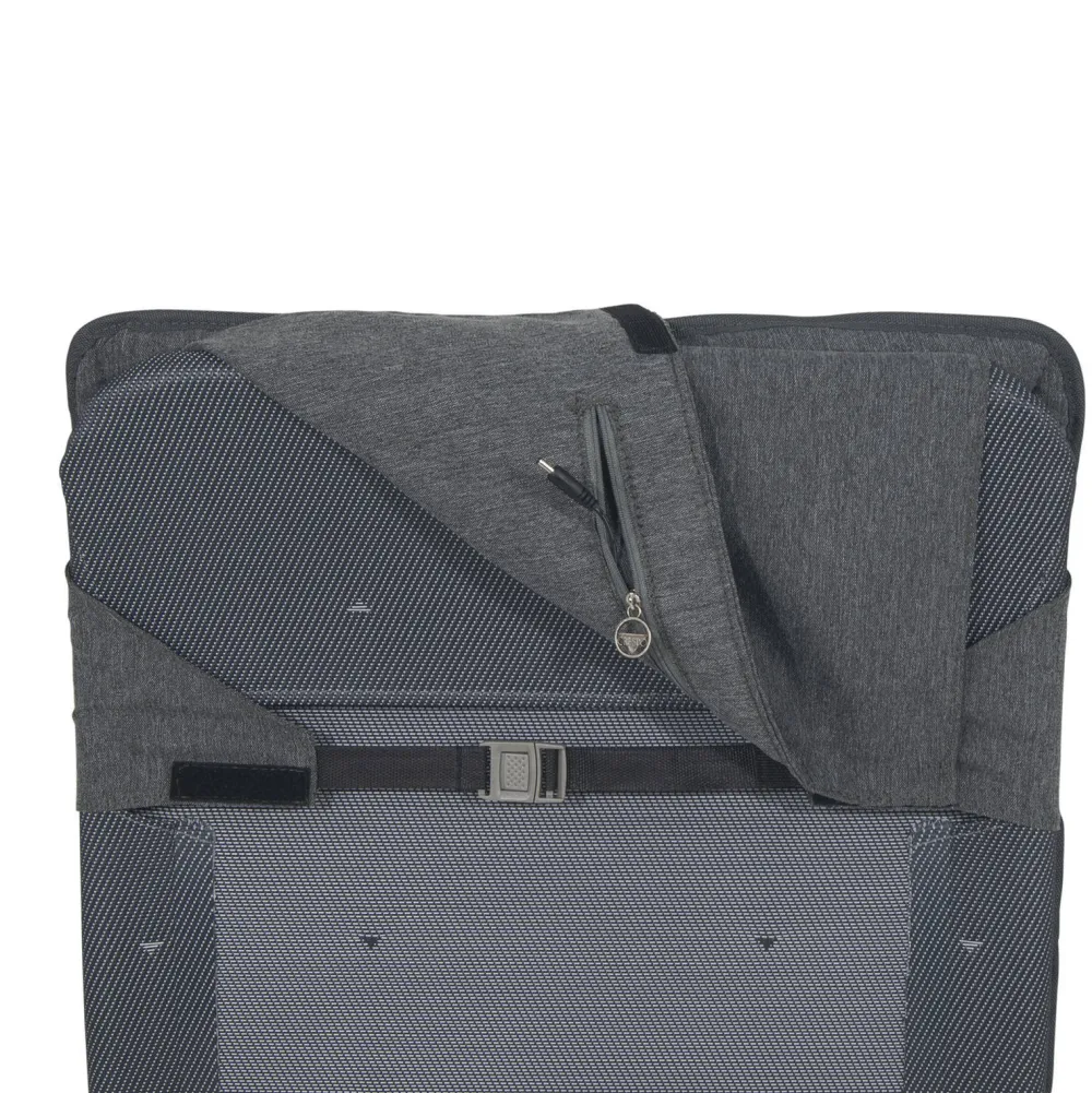 Stoelkussen Met Verwarming (3 Standen)|Crespo Cheap