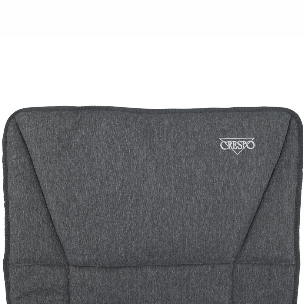 Stoelkussen Met Verwarming (3 Standen)|Crespo Cheap