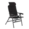 Tuinstoel Ap-238/80|Crespo Flash Sale