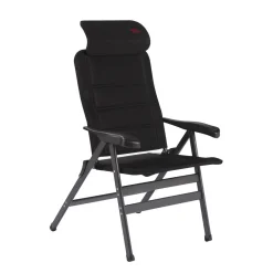 Tuinstoel Ap-238/80|Crespo Flash Sale