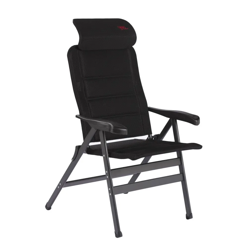 Tuinstoel Ap-238/80|Crespo Flash Sale