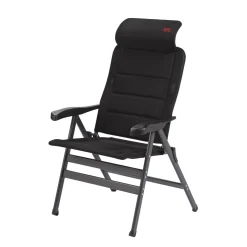 Tuinstoel Ap-238/80|Crespo Flash Sale
