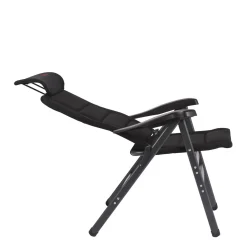 Tuinstoel Ap-238/80|Crespo Flash Sale