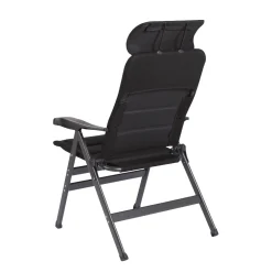 Tuinstoel Ap-238/80|Crespo Flash Sale