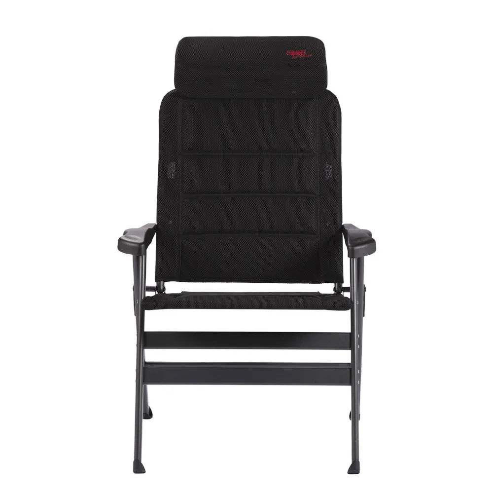 Tuinstoel Ap-238/80|Crespo Flash Sale